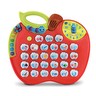
      Alphabet Apple
     - view 1